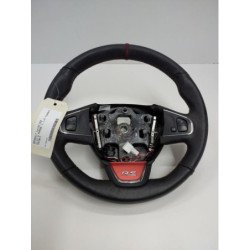 Volant Renault Clio 4 Phase 1